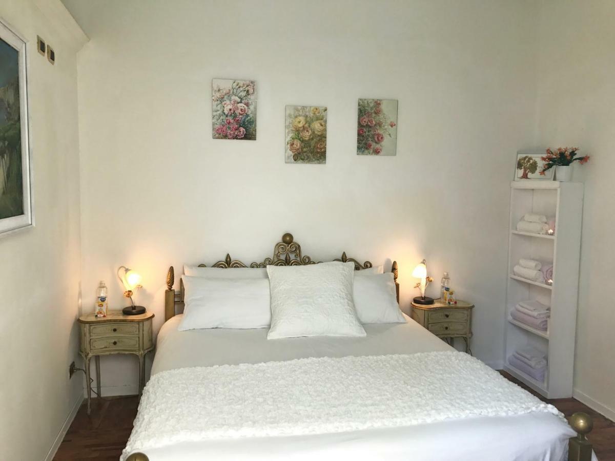 B&B Palazzo Giorgi Martina Franca Ngoại thất bức ảnh